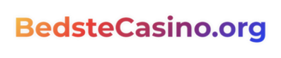 BedsteCasino – insights into responsible gaming