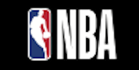 NBA – global basketball community