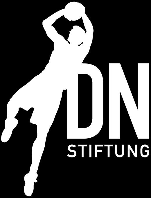The Dirk Nowitzki Foundation and G.E.M